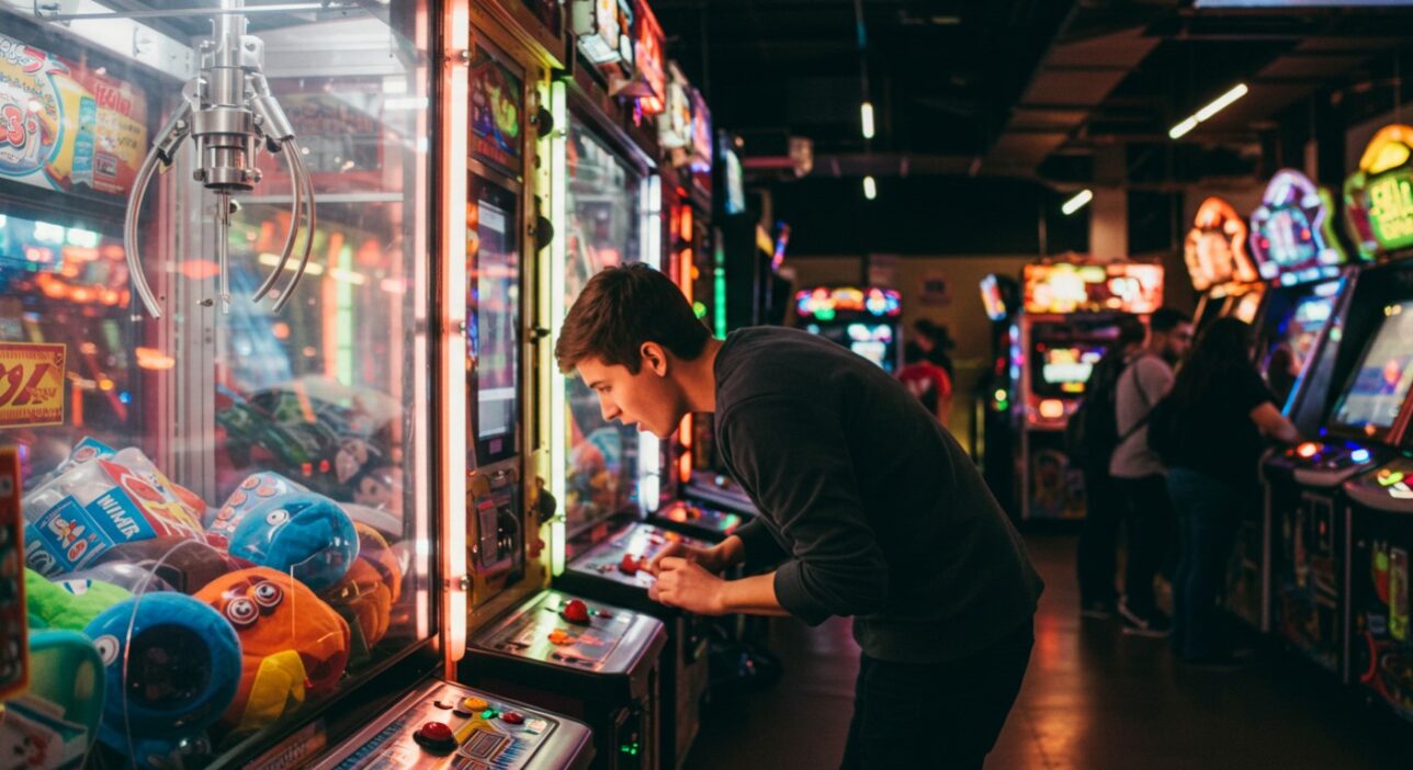 Signs of Revival and Reinvention