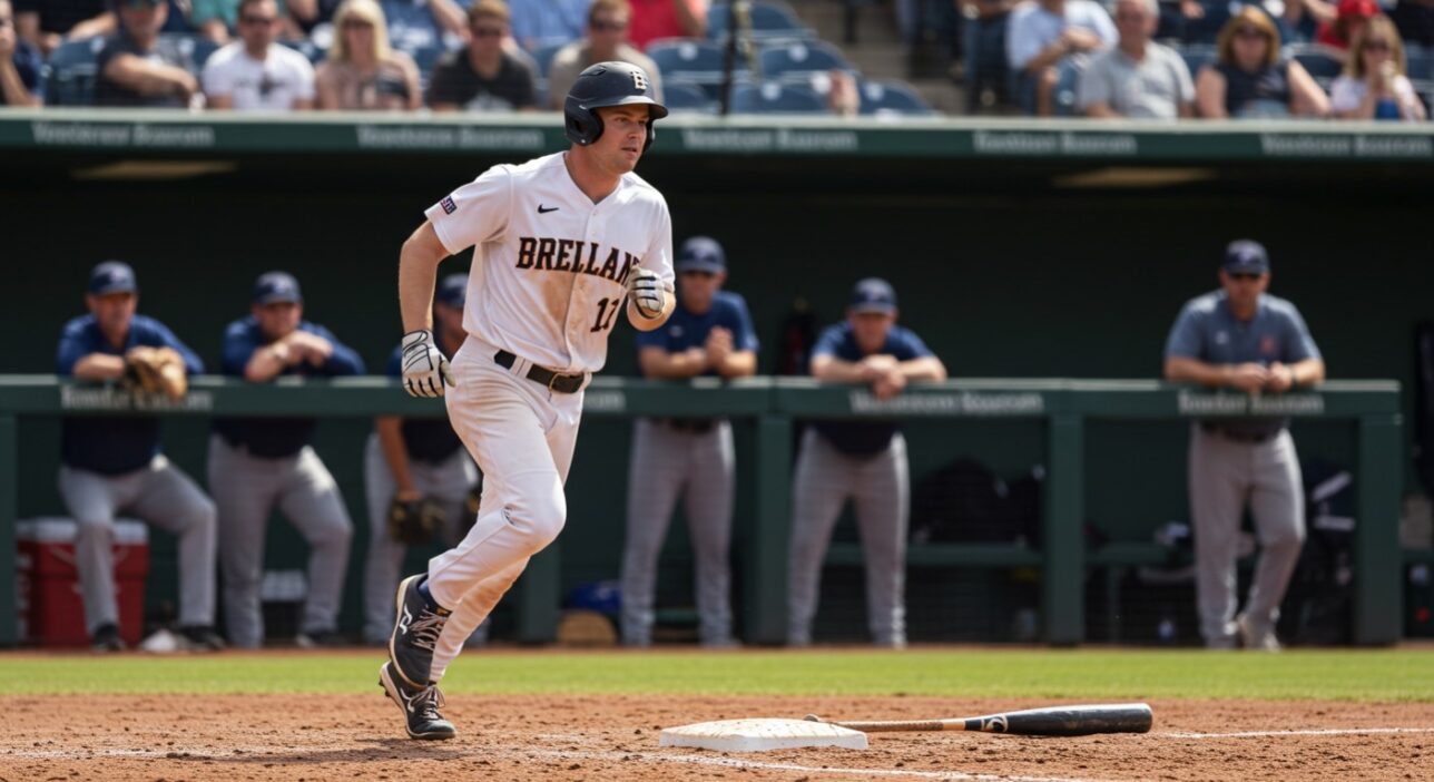 Special & Situational Hits