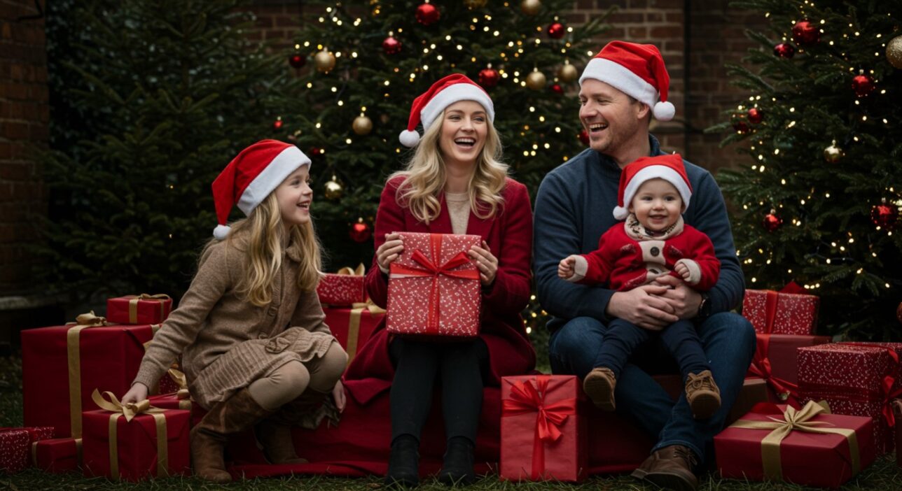 Storytelling, Craft Fairs and Family Activities