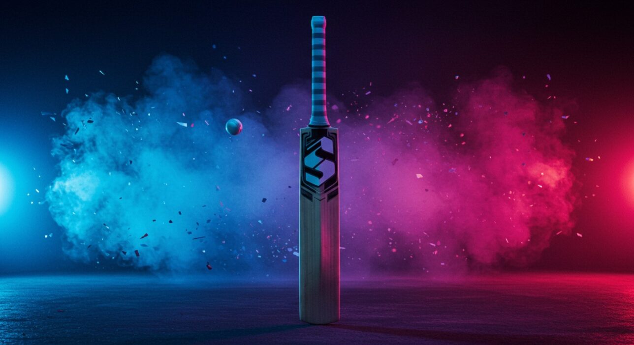 Style All-rounders & Versatile Players