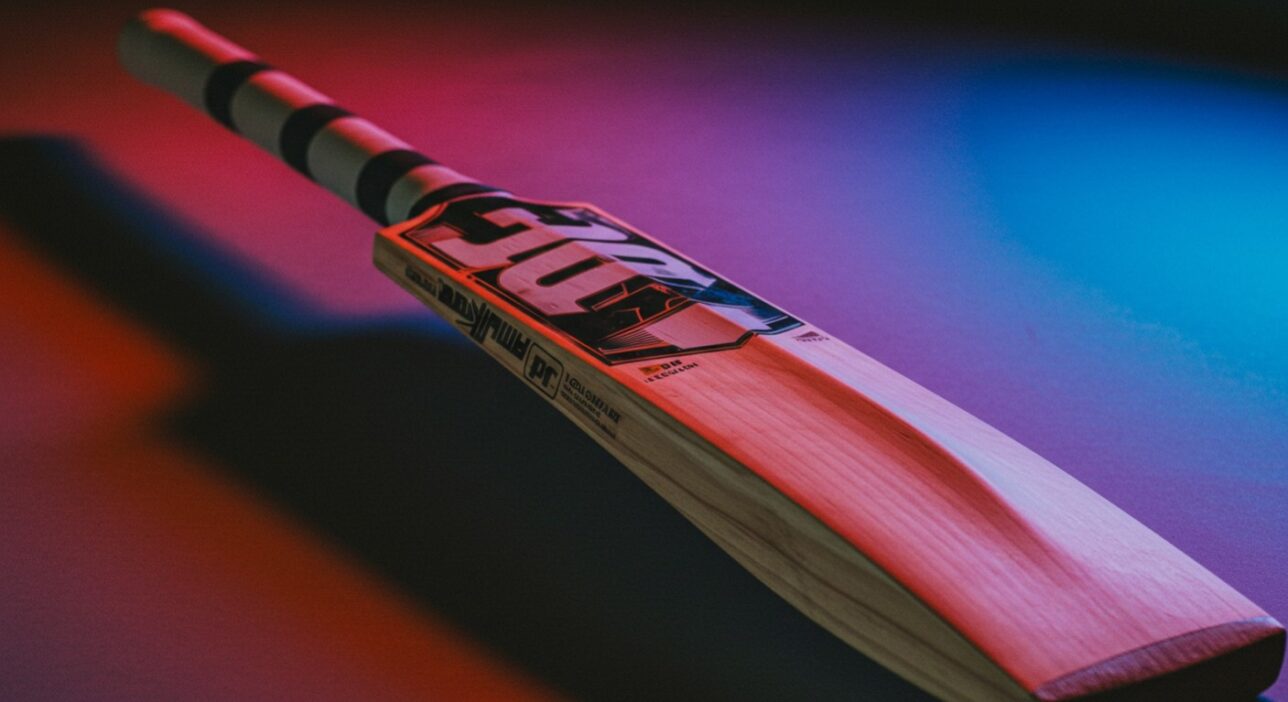 Style Power Hitters Big Hitters