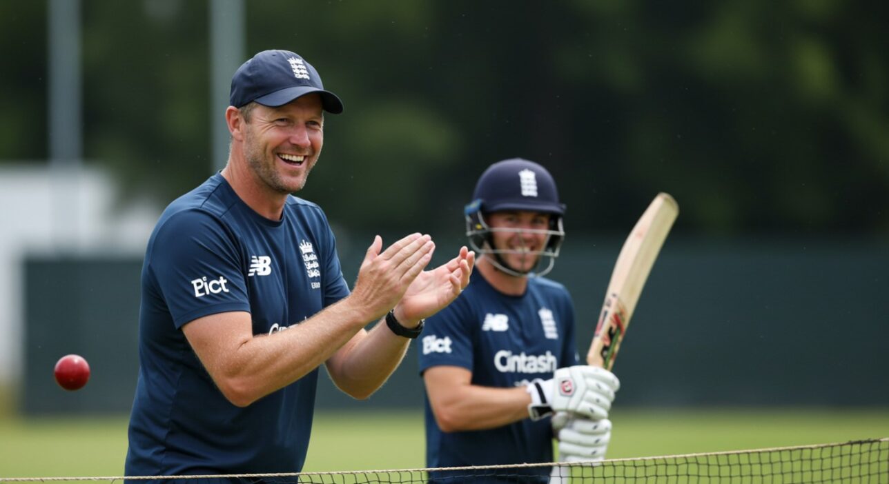 Success Stories Players Who Benefited from Strong Coaching