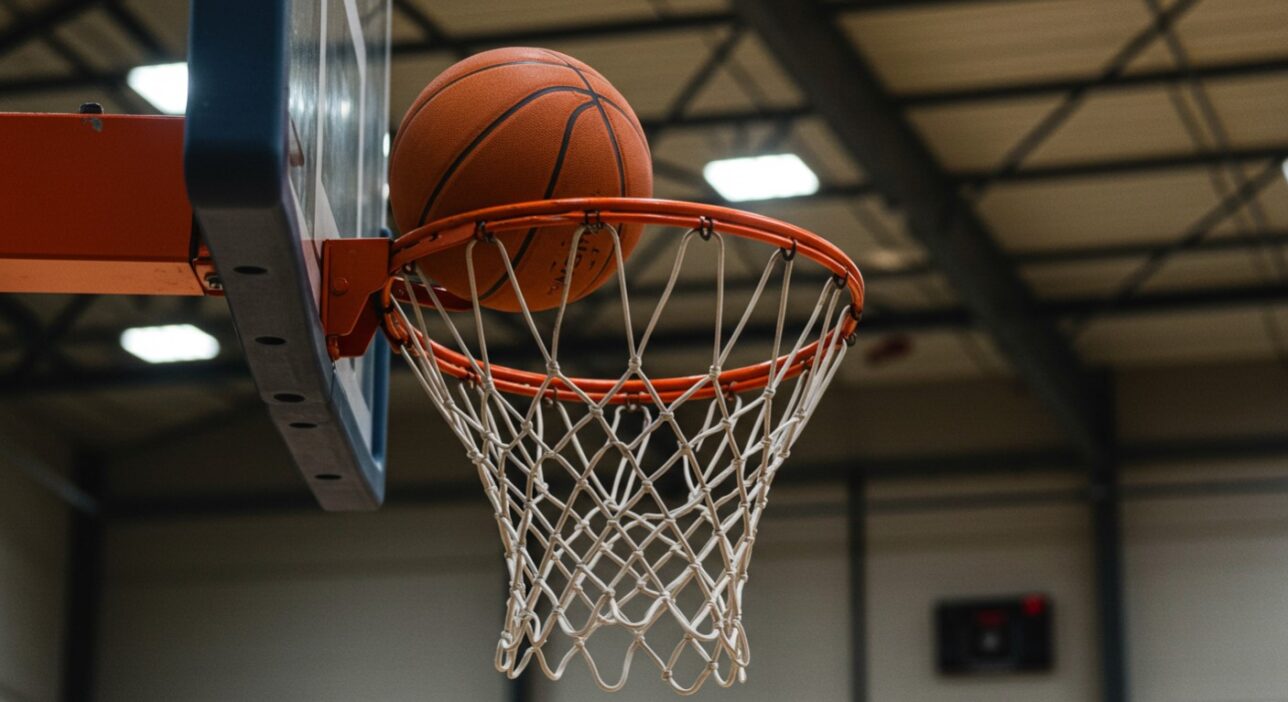 Team Stats That Matter