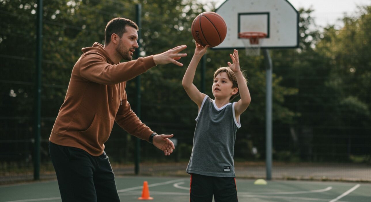 The Golden Rule Keep It Fun and Age-Appropriate