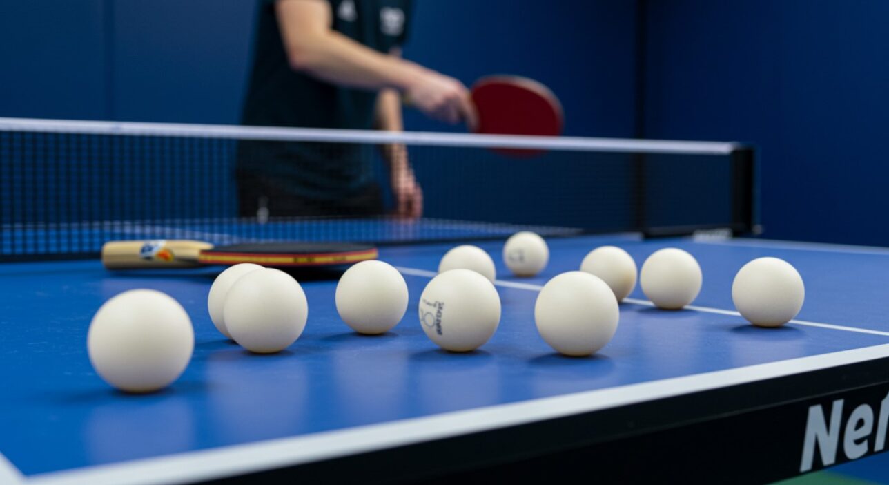 The Importance of Solo Practice