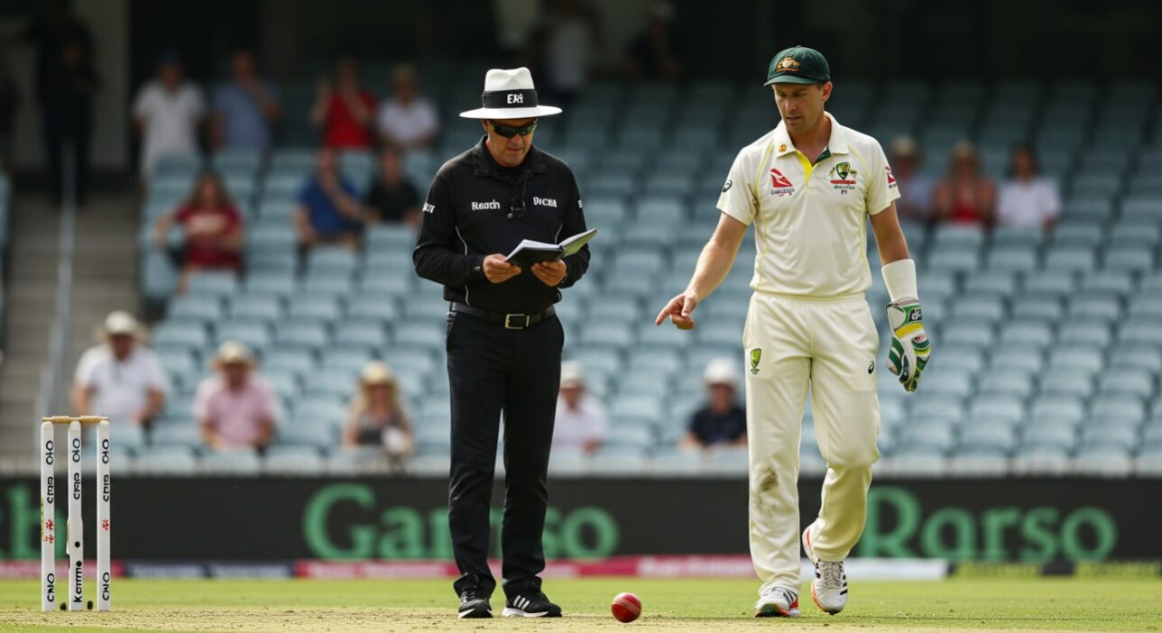 Tip 6 Observe Bounce and Carry During Practice or Toss Walk