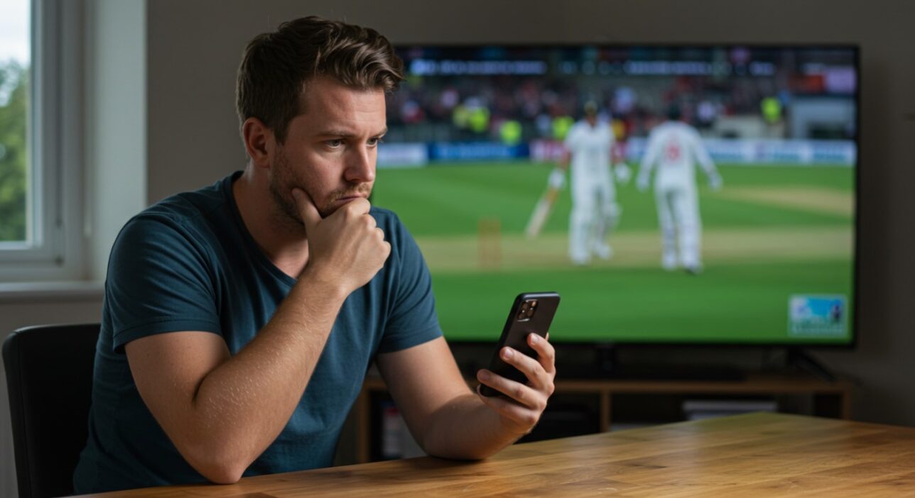 Tools, Strategy & Tips for Success