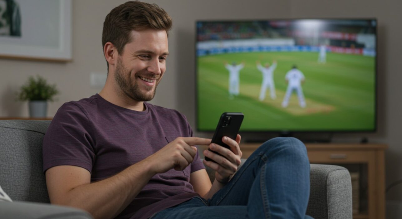 Types of Fantasy Cricket Leagues & Contests