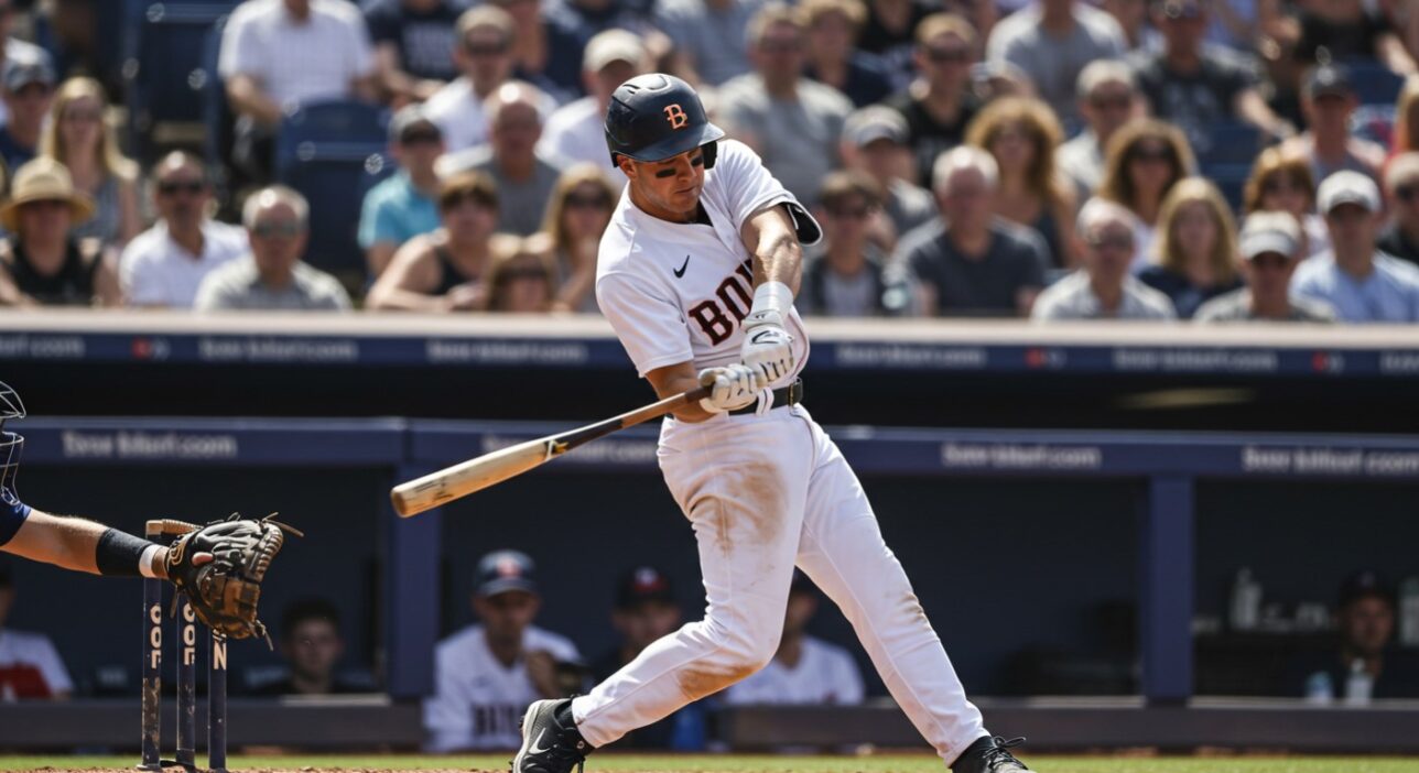 What Is Situational Hitting in Baseball