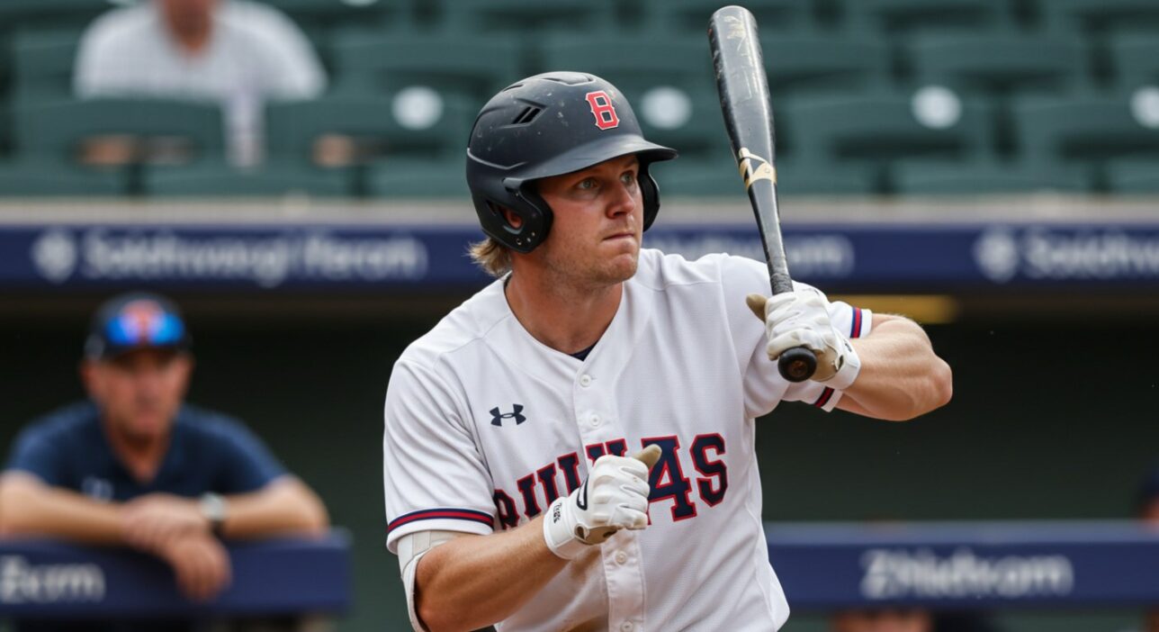 What Is a Hit-and-Run Definition & Purpose