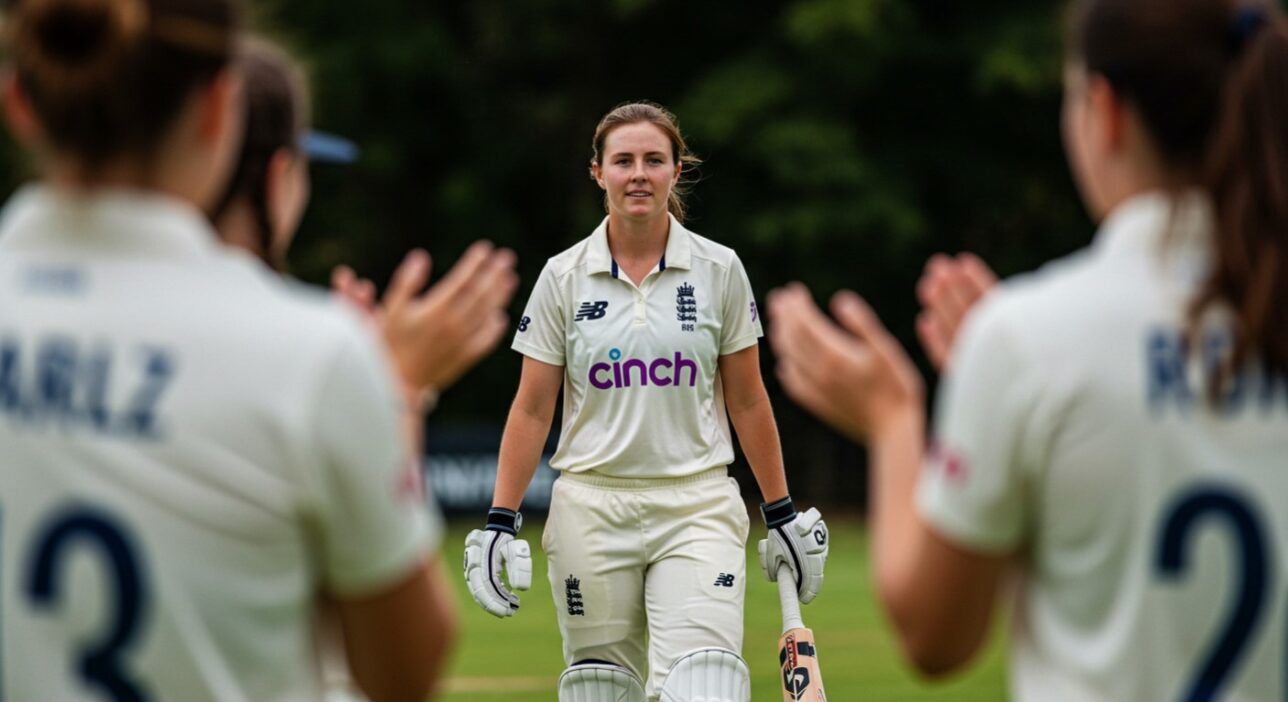 What Makes a Cricketer a ‘Rising Star’