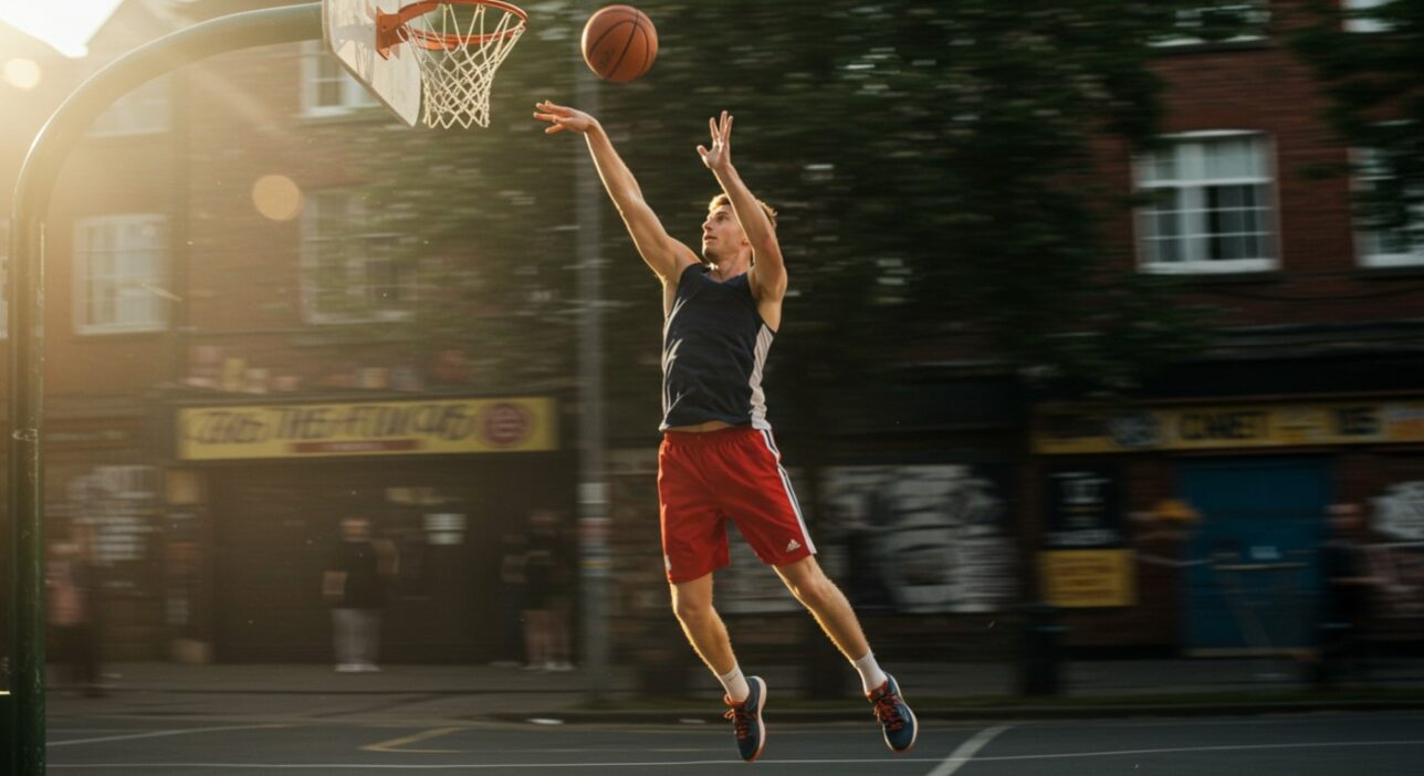 Which Skills Matter Most by Position