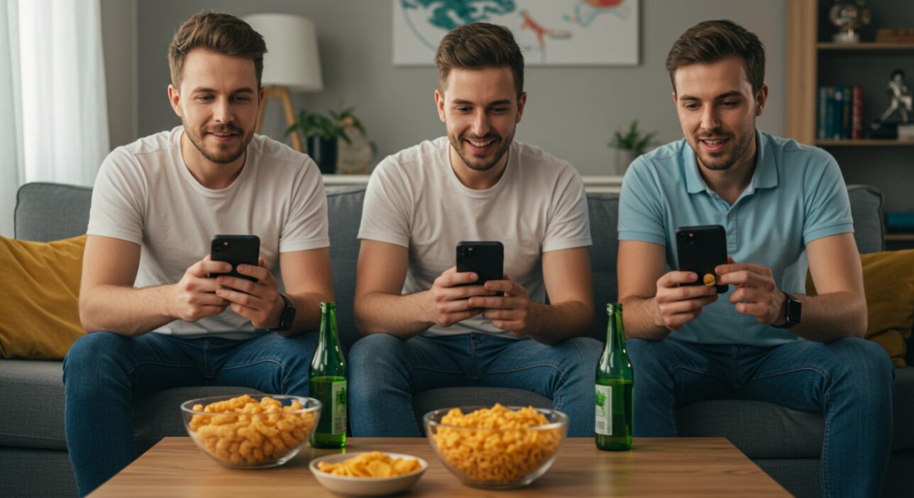 Why Fantasy Leagues Matter for Fans & Cricket