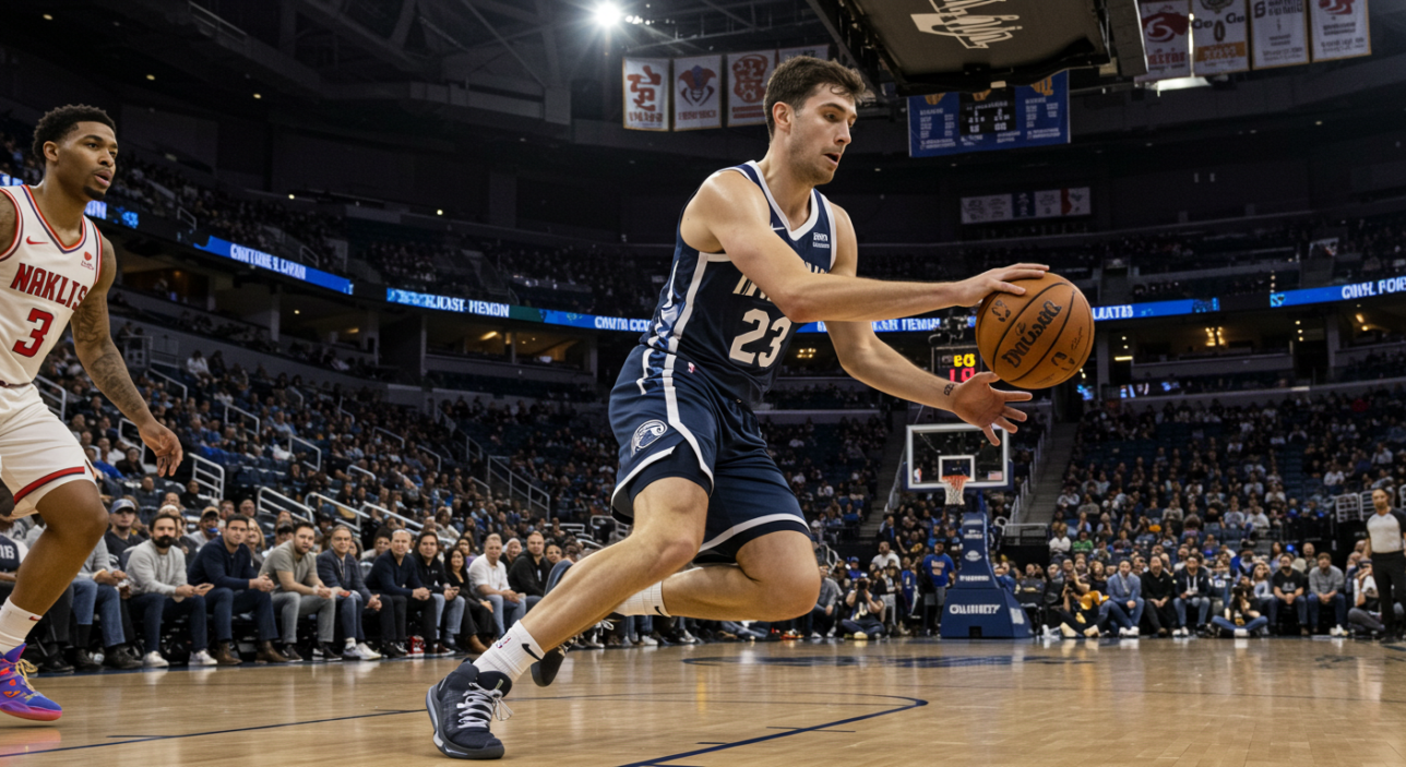 Advanced Moves and Game-Ready Handle Integration