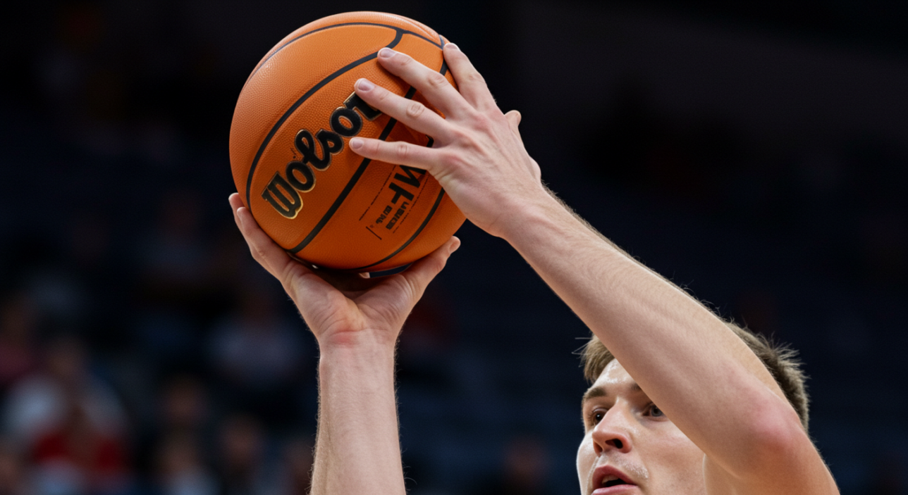 Advanced Tips for Seasoned Shooters