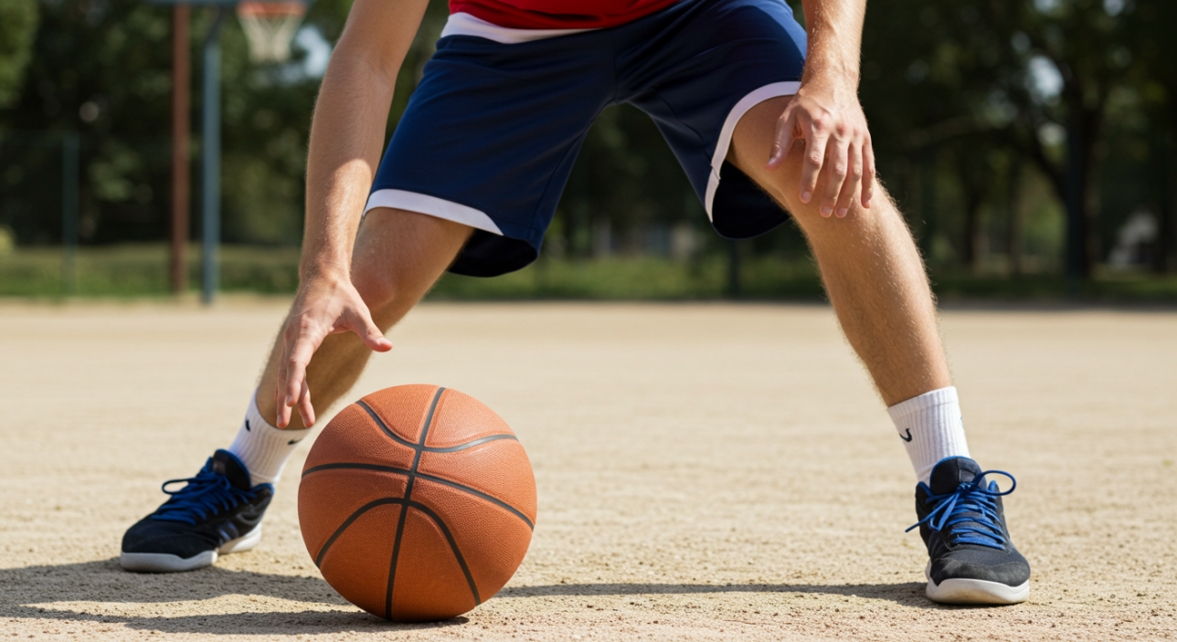 Conclusion The Best Path to Better Handles