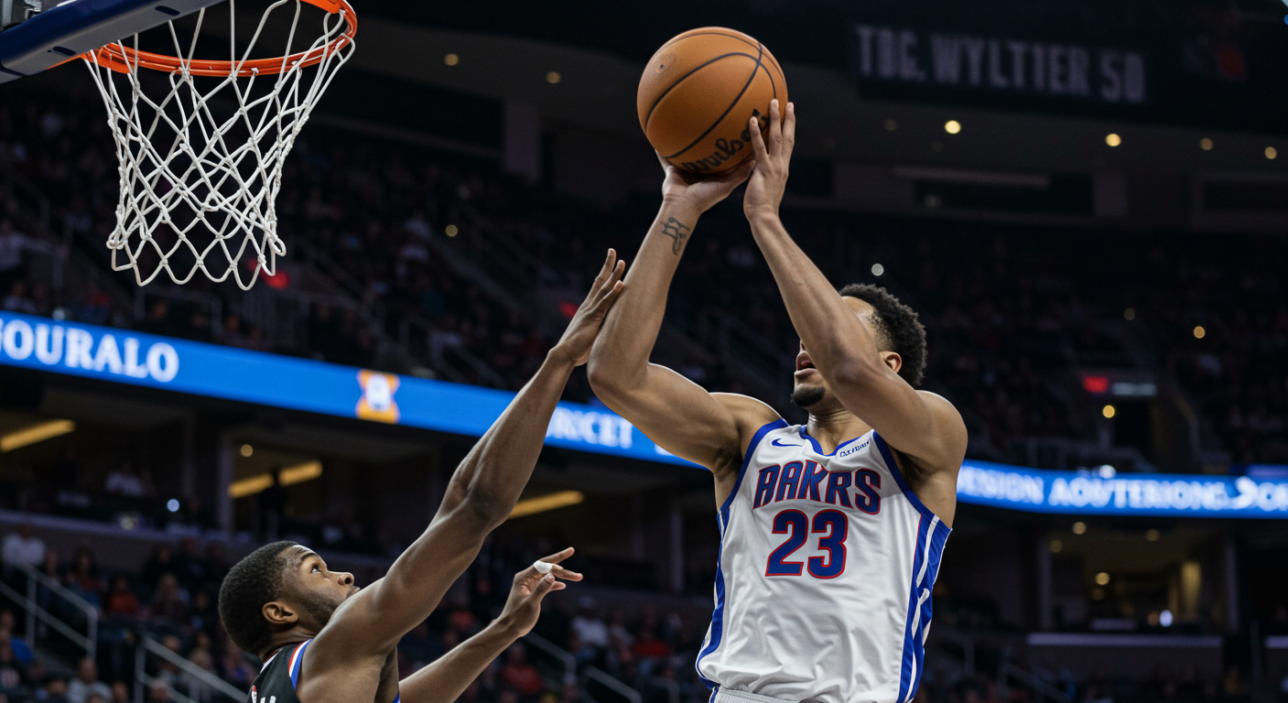 Conclusion The Best Path to a Better Basketball Shot