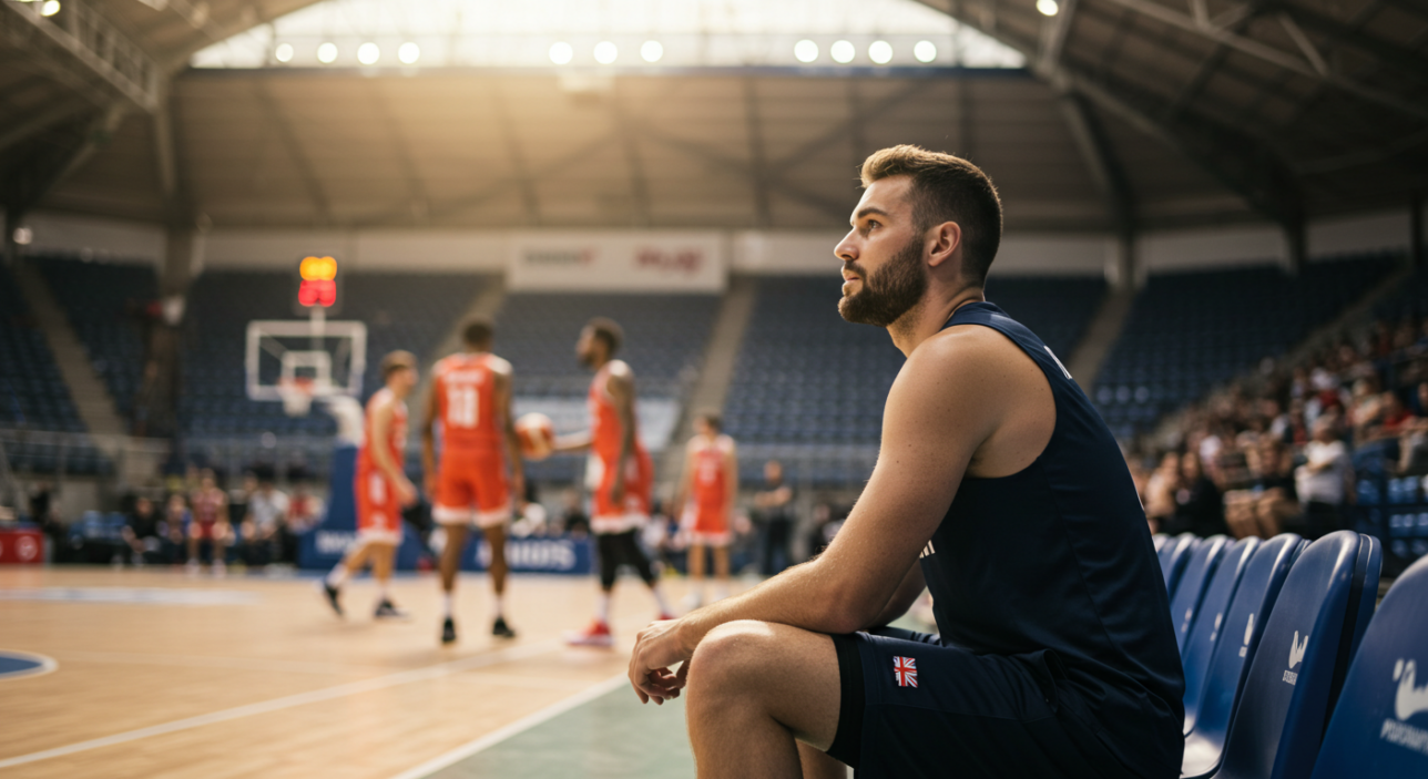 Feedback, Reflection and Adjustments