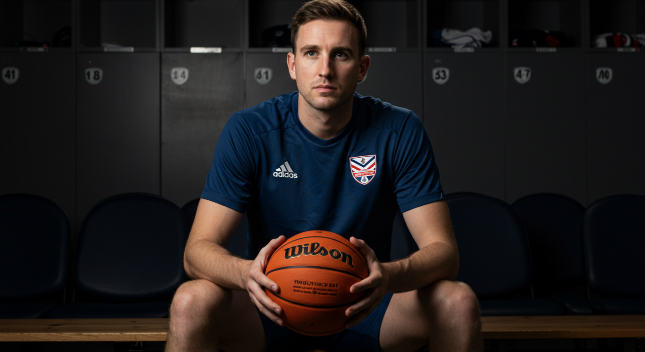 Small-Sided Drills to Train Decision Making