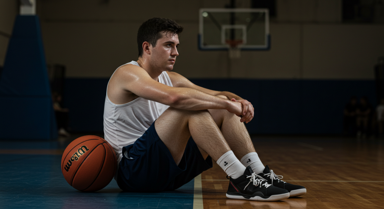 Typical timeframes, with caveats