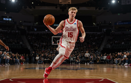 improve your basketball handles